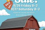 Sale Photo Thumbnail #1