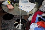 Sale Photo Thumbnail #21