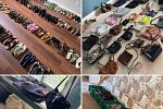 Sale Photo Thumbnail #2
