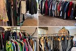 Sale Photo Thumbnail #1