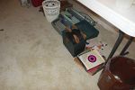 Sale Photo Thumbnail #5