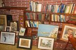Sale Photo Thumbnail #17