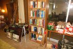 Sale Photo Thumbnail #21