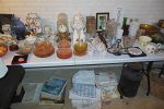 Sale Photo Thumbnail #8
