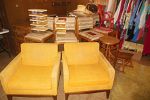 Sale Photo Thumbnail #18