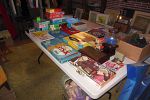 Sale Photo Thumbnail #20