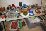 Sale Photo Thumbnail #11