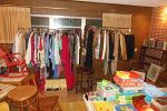 Sale Photo Thumbnail #19