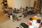 Sale Photo Thumbnail #13