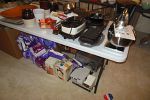 Sale Photo Thumbnail #12