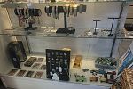 Sale Photo Thumbnail #6