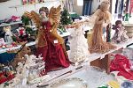Sale Photo Thumbnail #9
