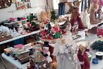 Sale Photo Thumbnail #7