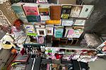 Sale Photo Thumbnail #10