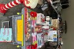Sale Photo Thumbnail #3