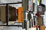 Sale Photo Thumbnail #8