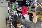 Sale Photo Thumbnail #2