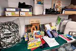 Sale Photo Thumbnail #55