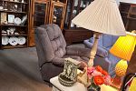 Sale Photo Thumbnail #34