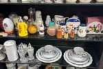 Sale Photo Thumbnail #13