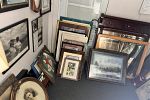 Sale Photo Thumbnail #52