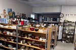 Sale Photo Thumbnail #11