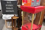 Sale Photo Thumbnail #16