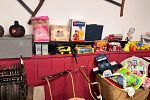 Sale Photo Thumbnail #71