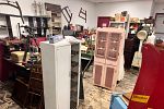 Sale Photo Thumbnail #79