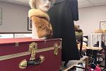 Sale Photo Thumbnail #60