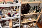 Sale Photo Thumbnail #73