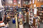 Sale Photo Thumbnail #59