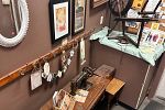 Sale Photo Thumbnail #27