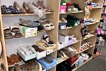 Sale Photo Thumbnail #57