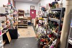 Sale Photo Thumbnail #50