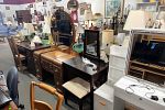 Sale Photo Thumbnail #51
