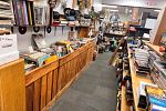 Sale Photo Thumbnail #87