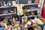 Sale Photo Thumbnail #76