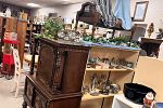 Sale Photo Thumbnail #56