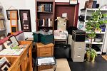 Sale Photo Thumbnail #49