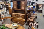 Sale Photo Thumbnail #21