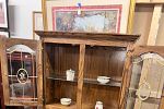 Sale Photo Thumbnail #46