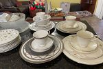 Sale Photo Thumbnail #35