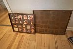 Sale Photo Thumbnail #30