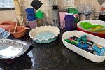 Sale Photo Thumbnail #38