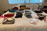 Sale Photo Thumbnail #31