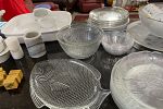 Sale Photo Thumbnail #36