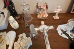 Sale Photo Thumbnail #25