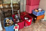 Sale Photo Thumbnail #61