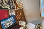 Sale Photo Thumbnail #27